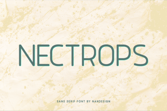 Why Nectrops Is the Missing Piece in Your Campaign Design Workflow